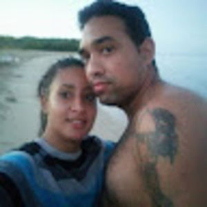 Meet your Posher, Victor manuel